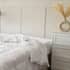Belledorm Duck Feather 10.5 Tog Duvet thumb 1