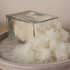 Belledorm Duck Feather 10.5 Tog Duvet thumb 2