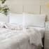 Belledorm Duck Feather 10.5 Tog Duvet thumb