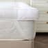 Belledorm Comfort Plus Mattress Topper thumb 1
