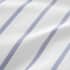 Bianca Hampton Stripe Blue thumb 4