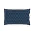 V & A Elysian Navy thumb 3