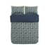 V & A Elysian Navy thumb 4