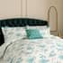 V & A Garden of Love Soft Teal thumb 1