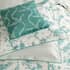 V & A Garden of Love Soft Teal thumb 2