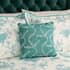 V & A Garden of Love Soft Teal thumb 3
