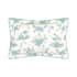 V & A Garden of Love Soft Teal thumb 4