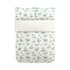 V & A Garden of Love Soft Teal thumb 5