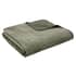 Bianca Attica Velvet Green thumb 2