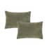 Bianca Attica Velvet Green thumb 4