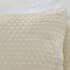 Bianca Attica Velvet Natural thumb 3