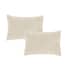Bianca Attica Velvet Natural thumb 4