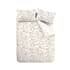 Bianca Thea Floral Natural thumb 4