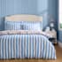 Cath Kidston Hackney Dogs Blue thumb 1