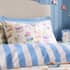 Cath Kidston Hackney Dogs Blue thumb 2