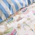 Cath Kidston Hackney Dogs Blue thumb 3