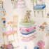 Cath Kidston Hackney Dogs Blue thumb 4