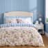 Cath Kidston Hackney Dogs Blue thumb