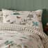 Catherine Lansfield Brushed Mallards Cream thumb 3