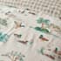 Catherine Lansfield Brushed Mallards Cream thumb 4