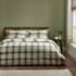 Catherine Lansfield Brushed Troon Check thumb 2