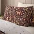 Catherine Lansfield Enchanted Twilight Chocolate thumb 2