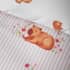 Catherine Lansfield Happy Capybara Natural thumb 4