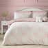 Catherine Lansfield Pretty Bows Pink thumb 1
