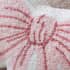 Catherine Lansfield Pretty Bows Pink thumb 2