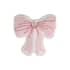 Catherine Lansfield Pretty Bows Pink thumb 3