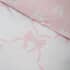 Catherine Lansfield Pretty Bows Pink thumb 4