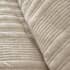 Pineapple Elephant Tamba Jersey Stripe Natural thumb 3