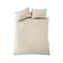 Pineapple Elephant Tamba Jersey Stripe Natural thumb 4