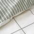 Bianca Brushed Regal Check Green thumb 4