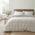 Bianca Brushed Regal Check Green thumb