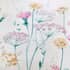 Catherine Lansfield Meadowsweet Floral Bright thumb 2