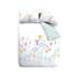 Catherine Lansfield Meadowsweet Floral Bright thumb 3