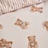 Catherine Lansfield Brushed Teddy Bear thumb 4
