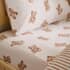 Catherine Lansfield Brushed Teddy Bear thumb 5