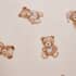Catherine Lansfield Brushed Teddy Bear thumb 6