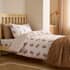 Catherine Lansfield Brushed Teddy Bear thumb