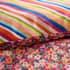 Sophie Robinson Darling Ditsy Bright thumb 2