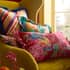Sophie Robinson Darling Ditsy Bright thumb 3