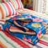 Sophie Robinson Darling Ditsy Bright thumb 5