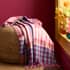 Sophie Robinson Darling Ditsy Bright thumb 6