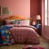 Sophie Robinson Darling Ditsy Bright thumb