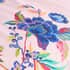 Sophie Robinson Flourish Floral  thumb 4