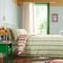 Sophie Robinson Sophie Stripe thumb 1