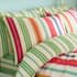Sophie Robinson Sophie Stripe thumb 2