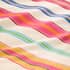 Sophie Robinson Sophie Stripe thumb 3